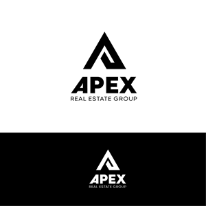 Logo Design by hector0811 for this project | Design: #32370734