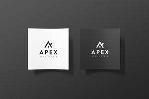 Logo Design by NickO'SheaDesign
