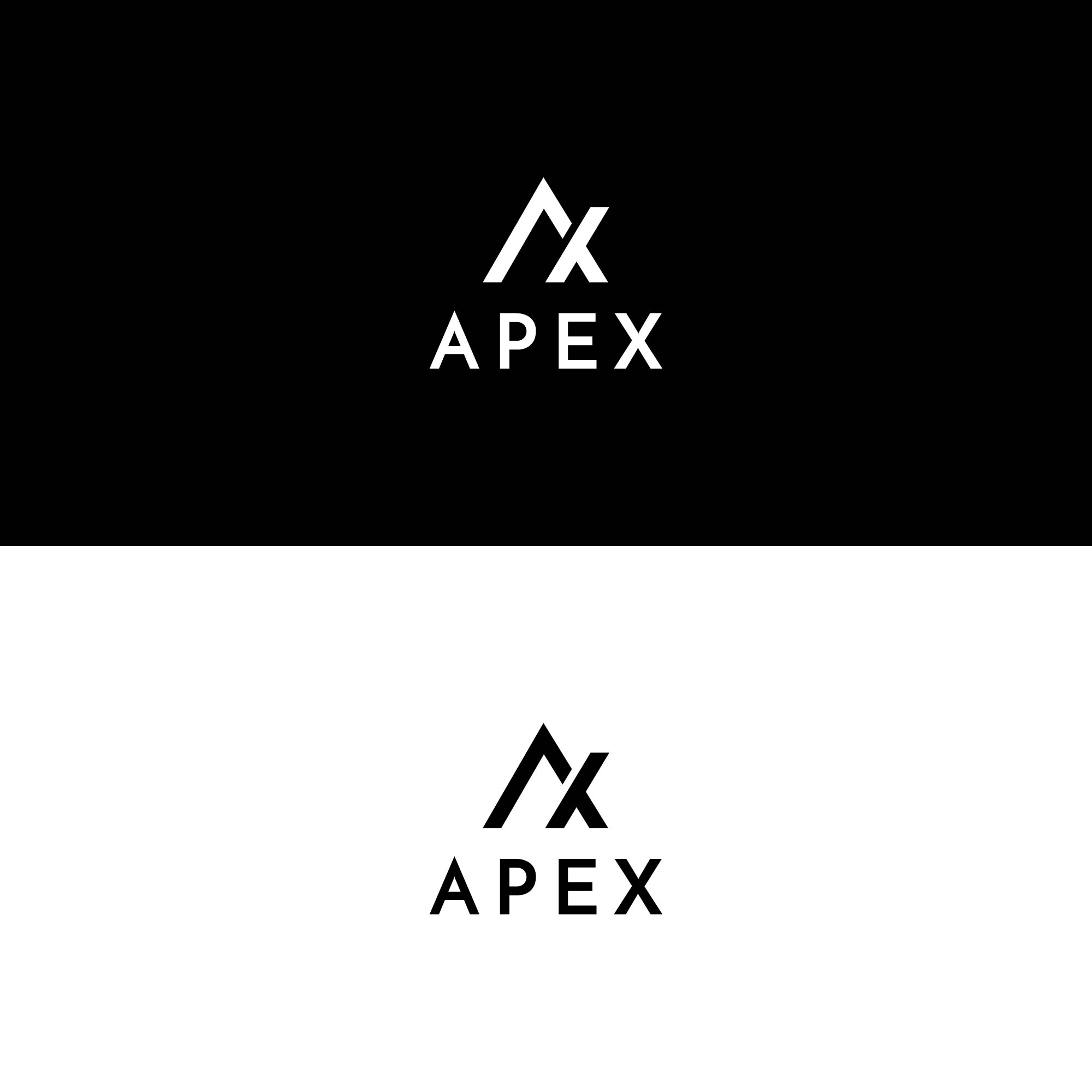 Logo Design by kaushal 05 for this project | Design #32367625