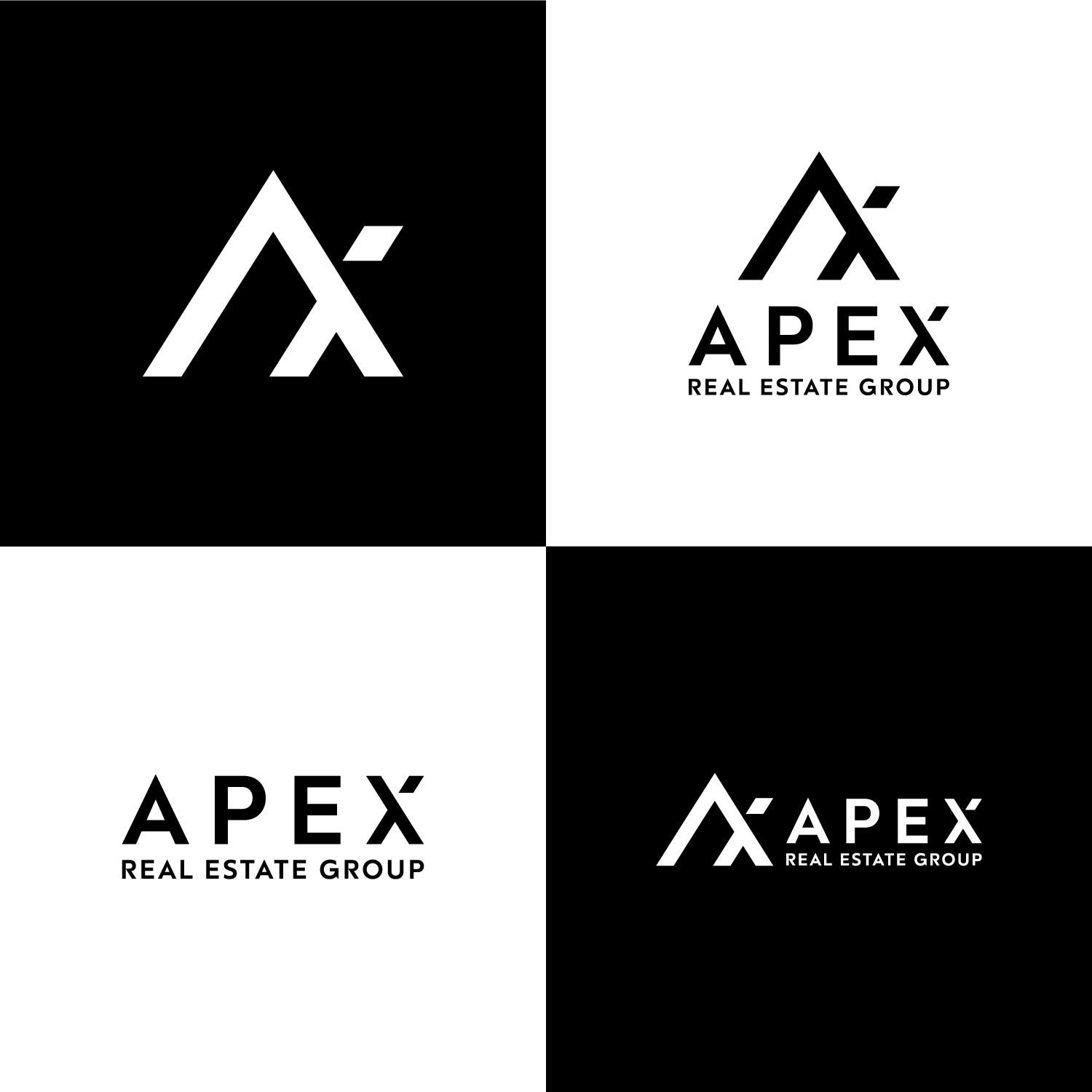 Logo Design by MIAN MUHAMMAD 2 for this project | Design #32373079