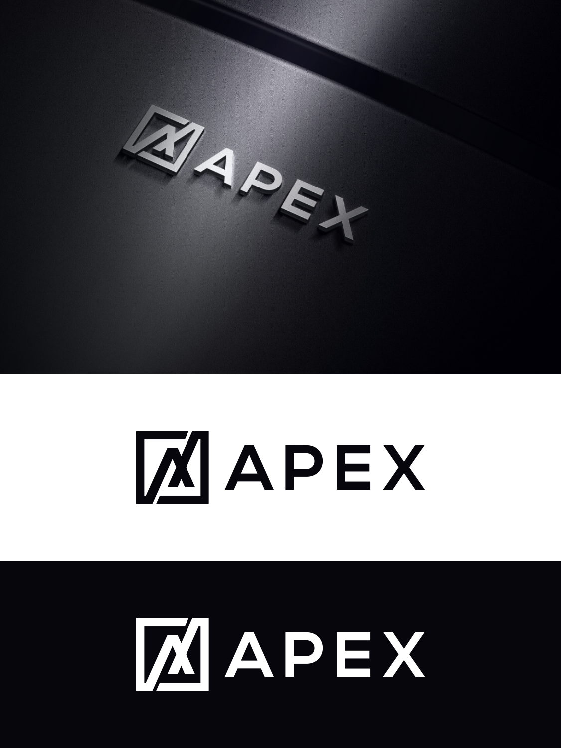 Logo Design by robbyart0809 for this project | Design #32367854