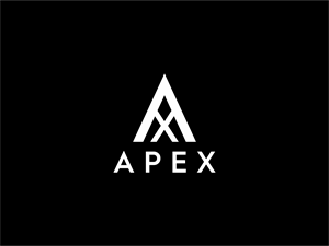 Logo Design by BNdesigner for this project | Design: #32366459