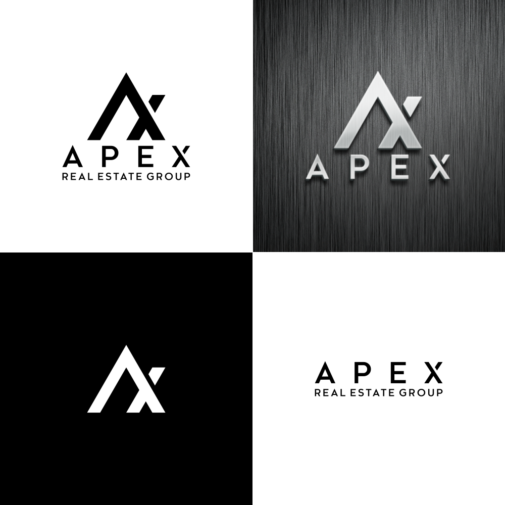 Design de Logo par avro_ pour ce projet | Design : #32370655
