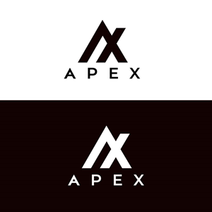Logo Design by Adeel Rahman for this project | Design: #32366015