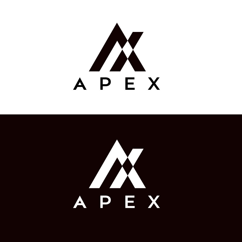 Logo Design by Adeel Rahman for this project | Design #32366034