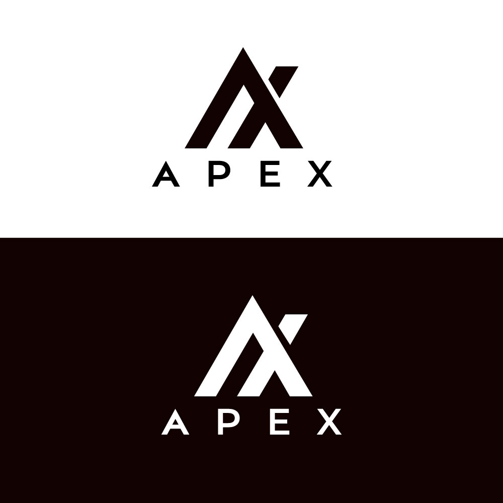 Logo Design by Adeel Rahman for this project | Design #32366052