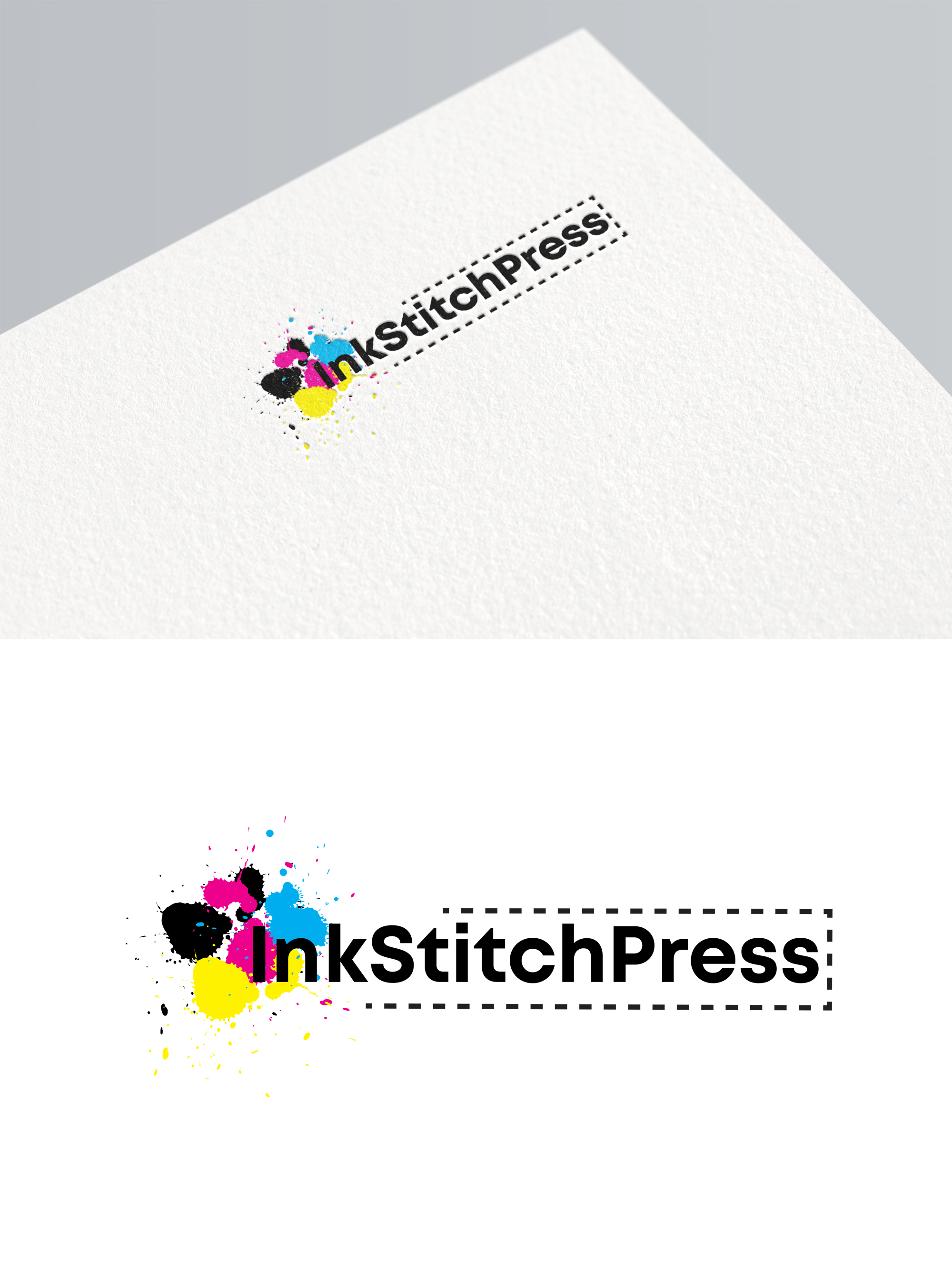 Design de Logo par Jelena B pour ce projet | Design #32370421