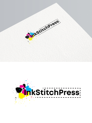 Design de Logo par Jelena B pour ce projet | Design : #32370421