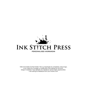 Logo Design by LogoEon for this project | Design: #32367585