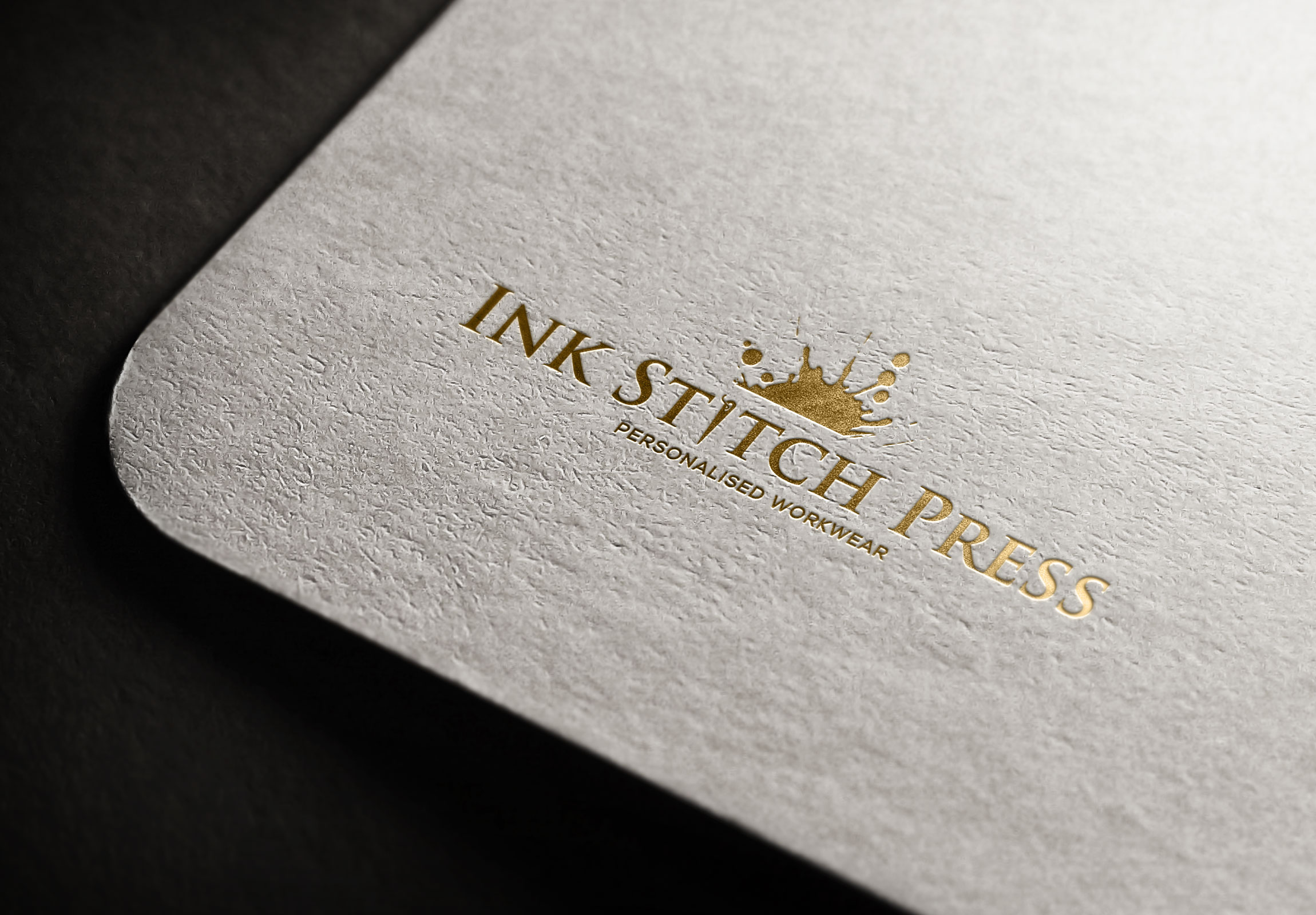 Logo Design by LogoEon for this project | Design #32367586