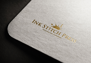 Design de Logo par LogoEon pour ce projet | Design : #32367586
