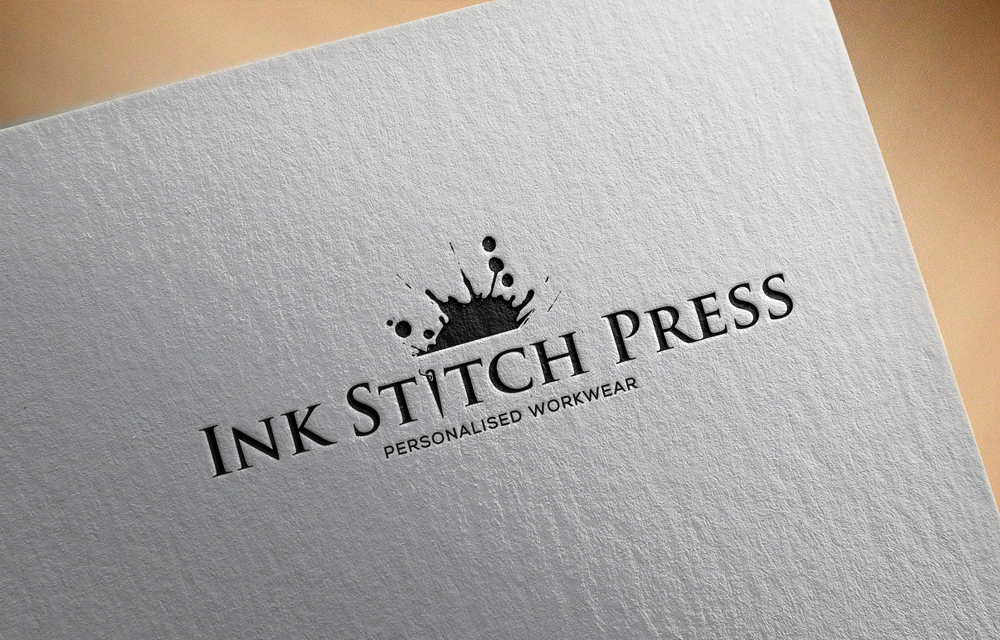 Logo Design by LogoEon for this project | Design #32367587