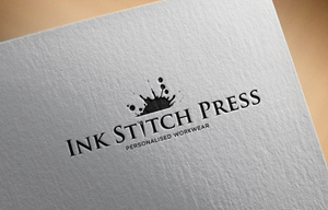 Design de Logo par LogoEon pour ce projet | Design : #32367587