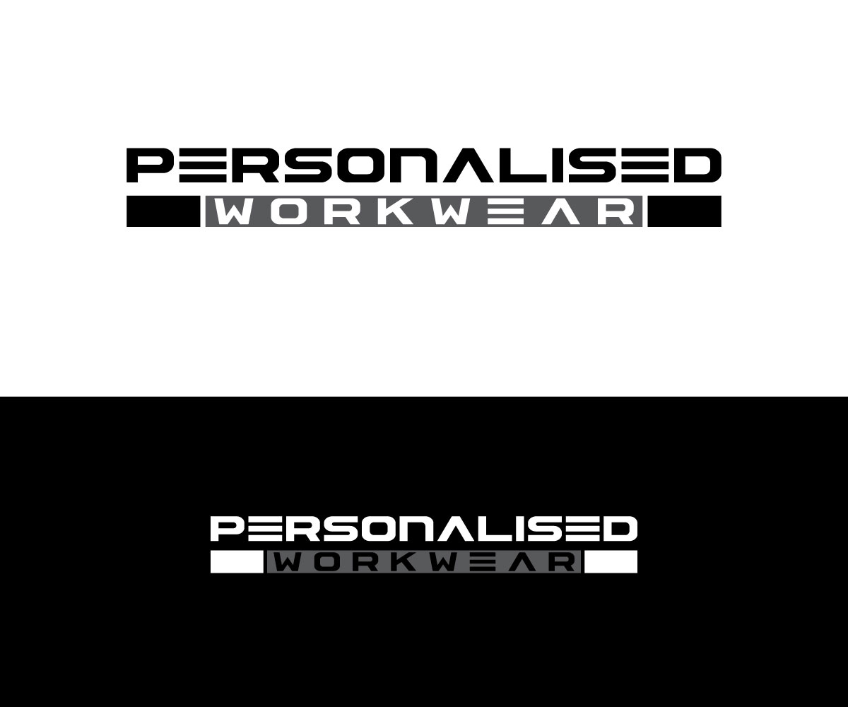 Logo Design by Kavth for this project | Design #32412753