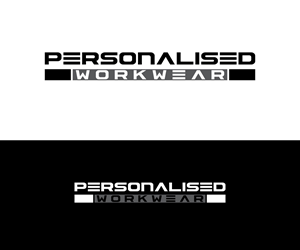 Logo Design by Kavth for this project | Design: #32412753