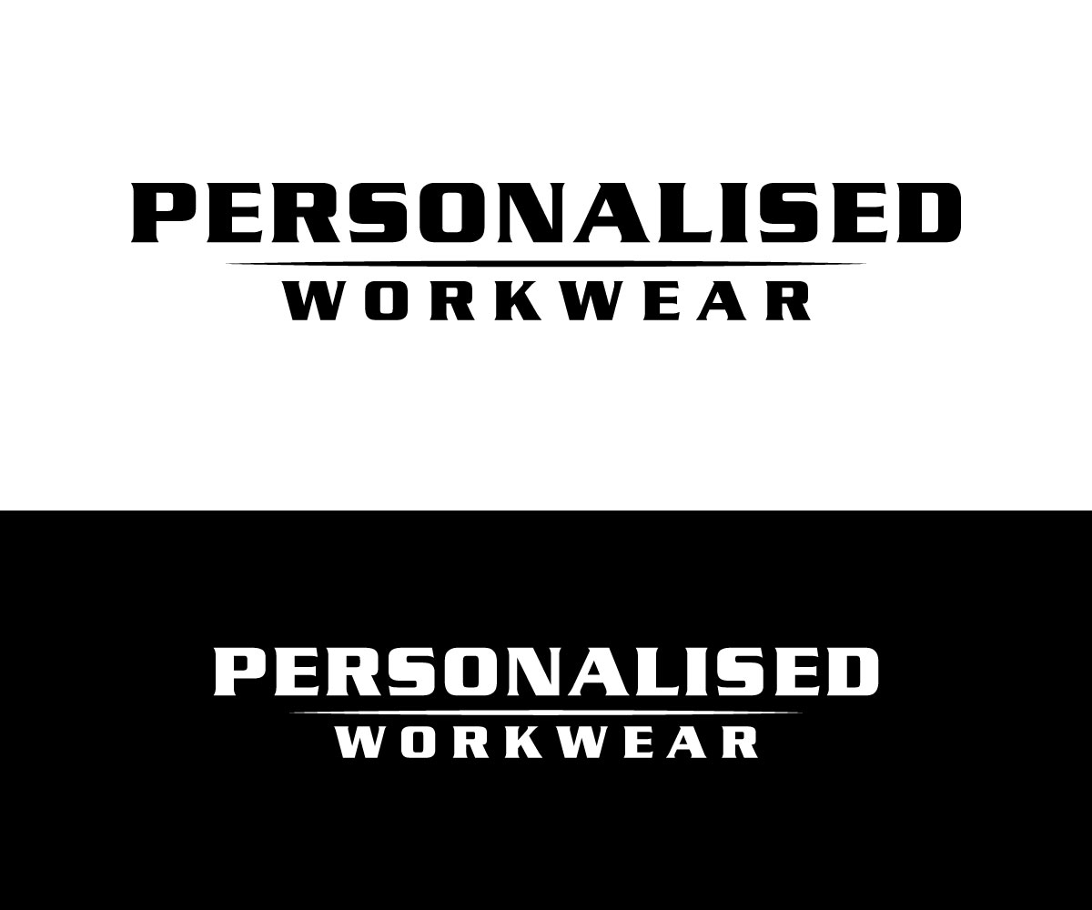 Logo Design by Kavth for this project | Design #32416805