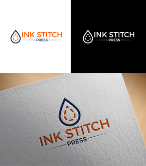 Design de Logo par RA-bica pour ce projet | Design : #32390483