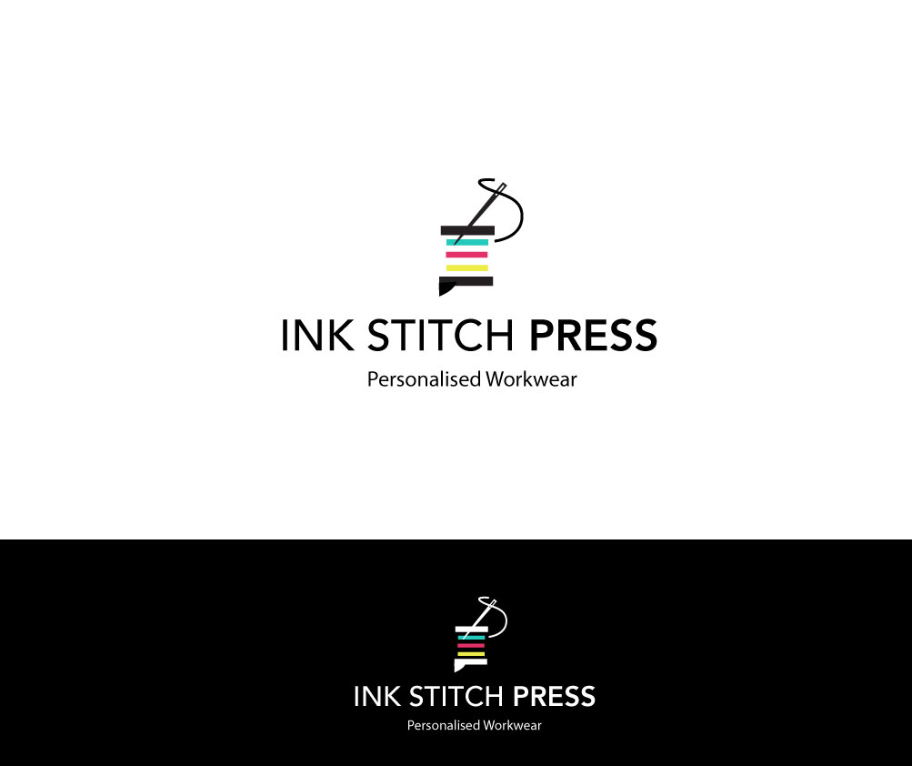 Logo Design by Hiccups Design for this project | Design #32369390