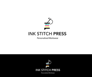 Design de Logo par Hiccups Design pour ce projet | Design : #32369390