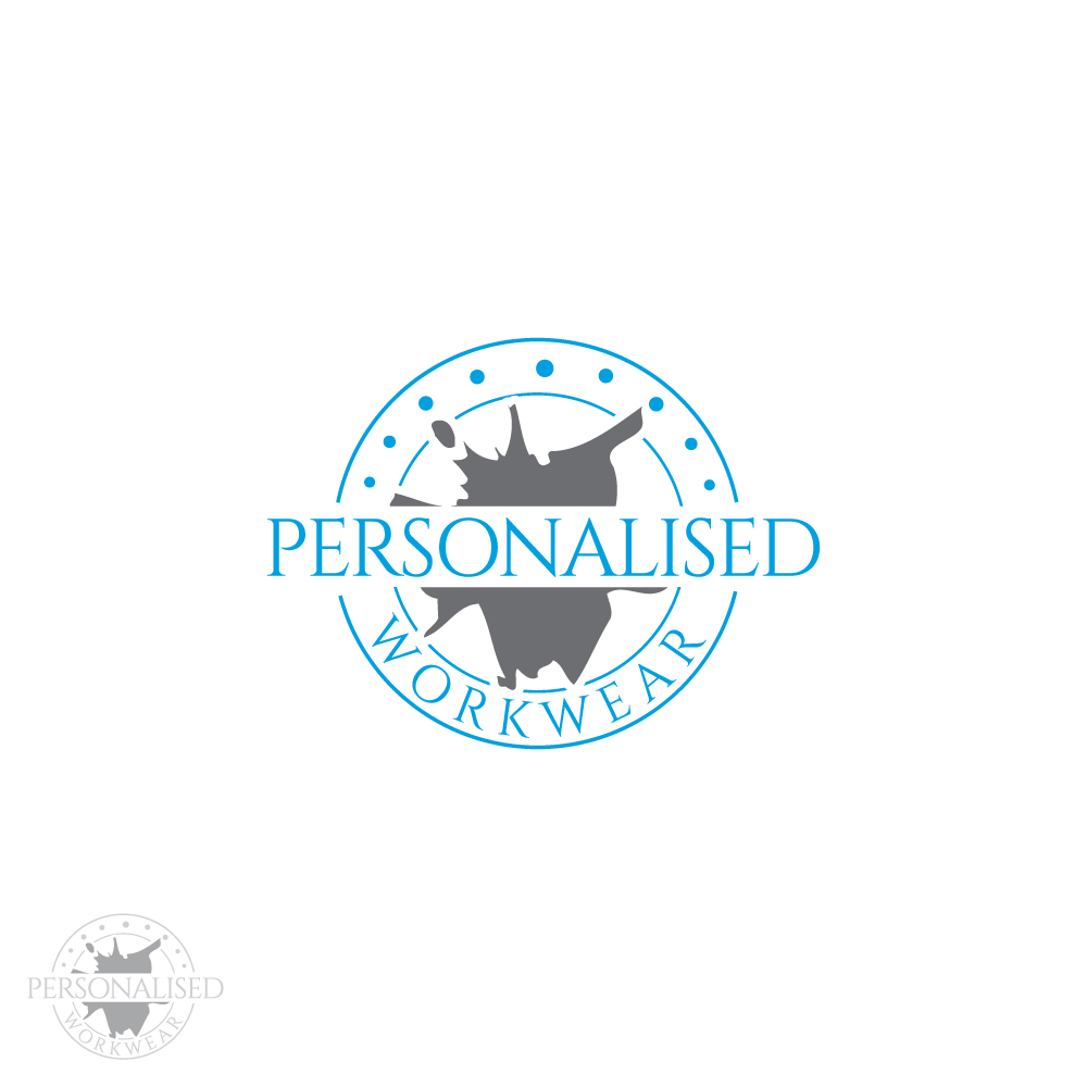 Logo Design by YourLogoMaster for this project | Design #32379497