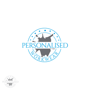 Logo Design by YourLogoMaster for this project | Design: #32379497