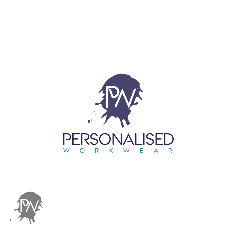 Logo Design by YourLogoMaster for this project | Design #32379498