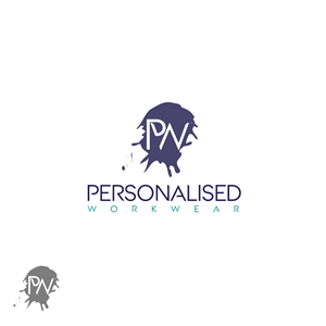 Logo Design by YourLogoMaster for this project | Design: #32379498