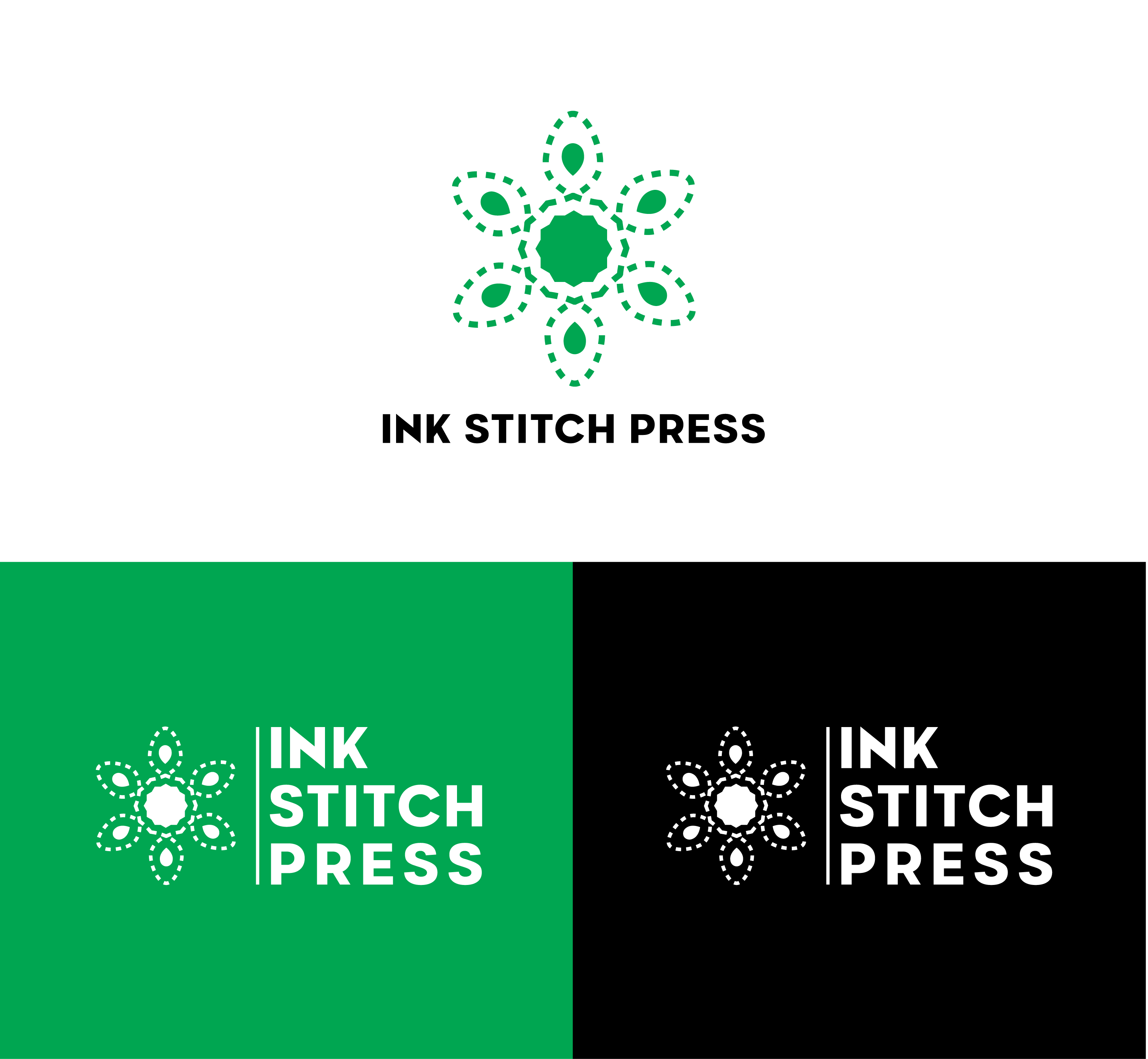 Logo Design by Graphic Moon for this project | Design #32380418