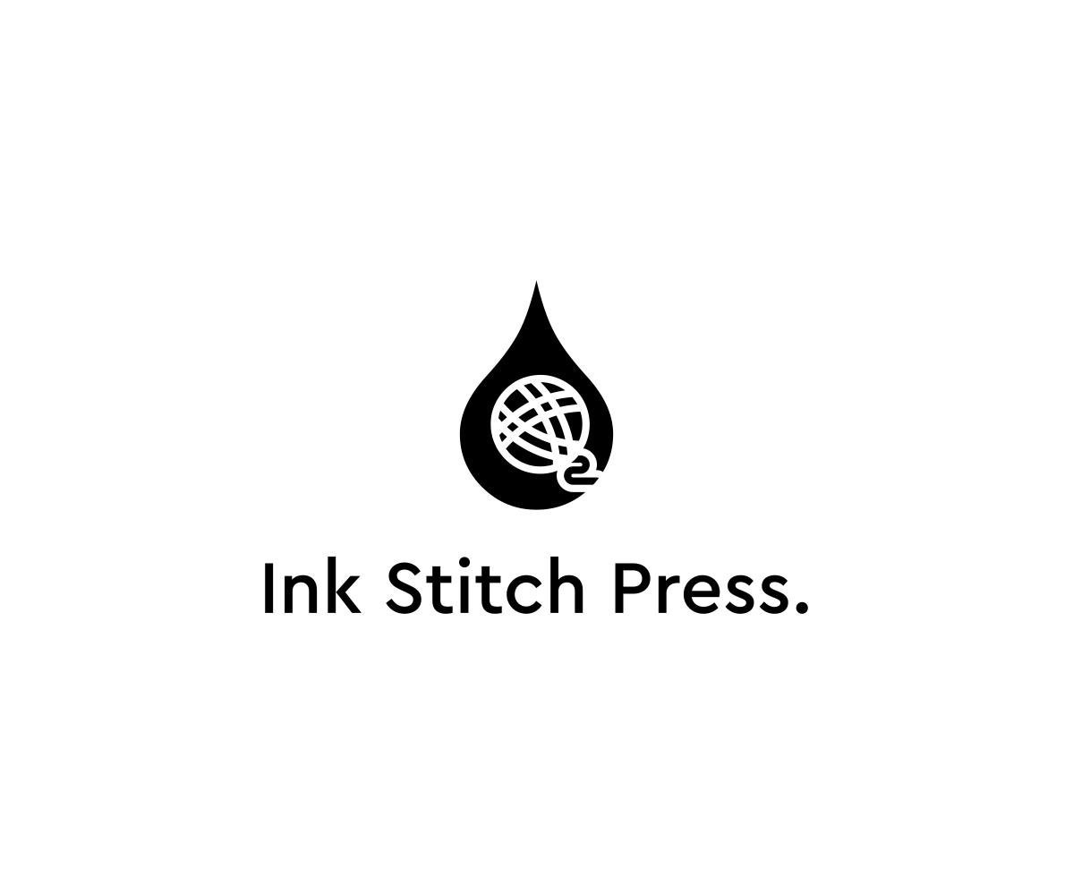 Logo Design by kalongg langgeng jaya for this project | Design #32366304