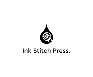 Logo Design by kalongg langgeng jaya for this project | Design: #32366304