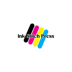 Logo Design by Raheel M for this project | Design #32373745