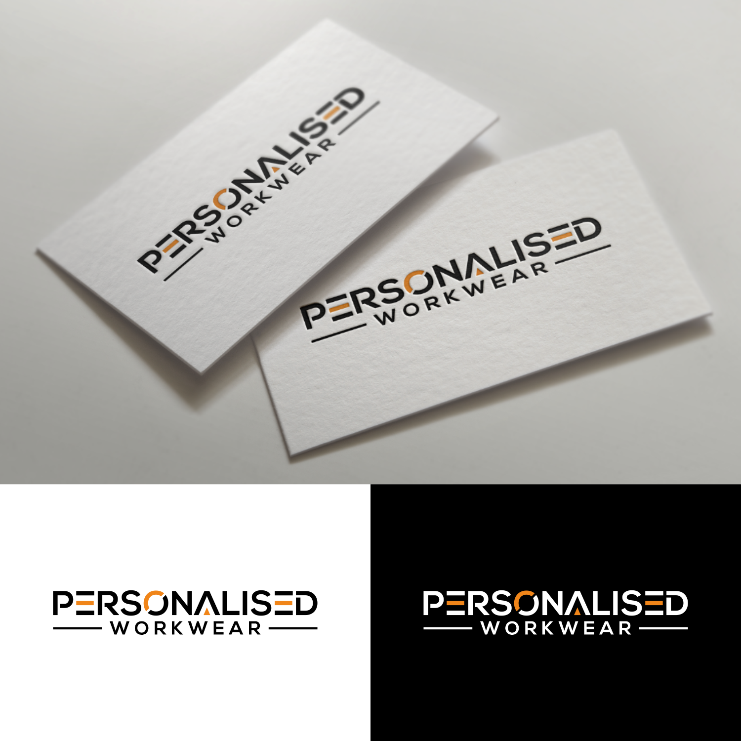 Logo Design by Solikin Design for this project | Design #32367793