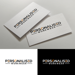 Design de Logo par Solikin Design pour ce projet | Design : #32367793