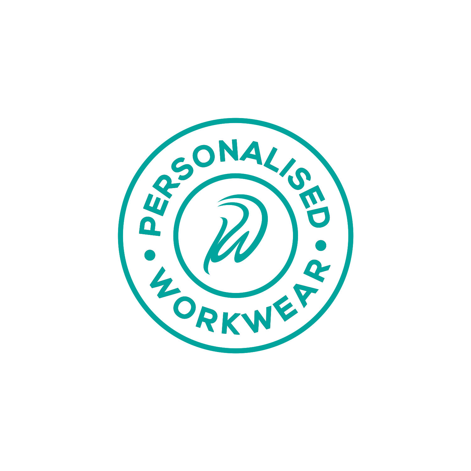 Logo Design by Sita Maha Lakshmi for this project | Design #32375536