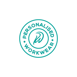 Logo Design by Sita Maha Lakshmi