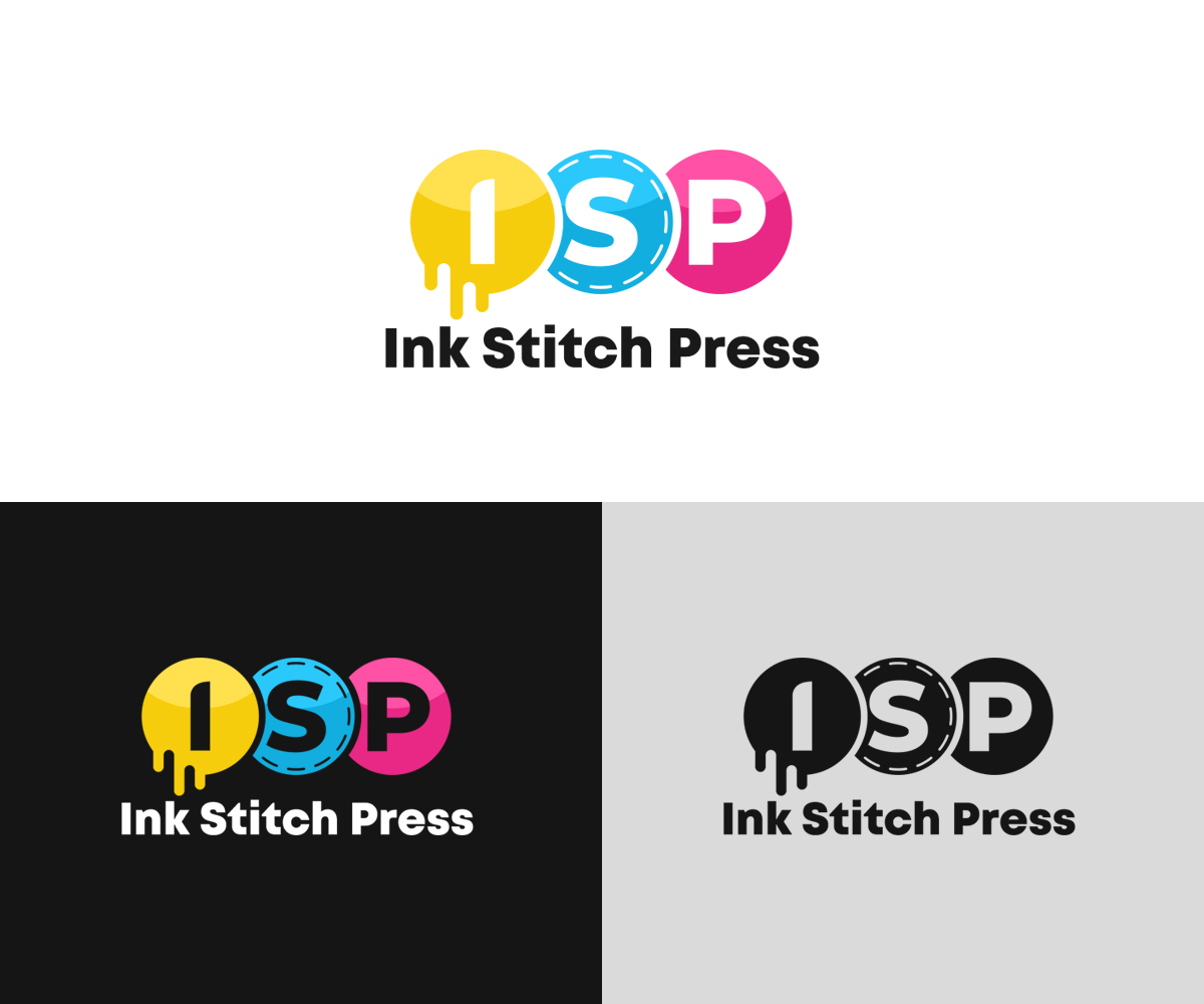 Logo Design by cheez_O for this project | Design #32366226