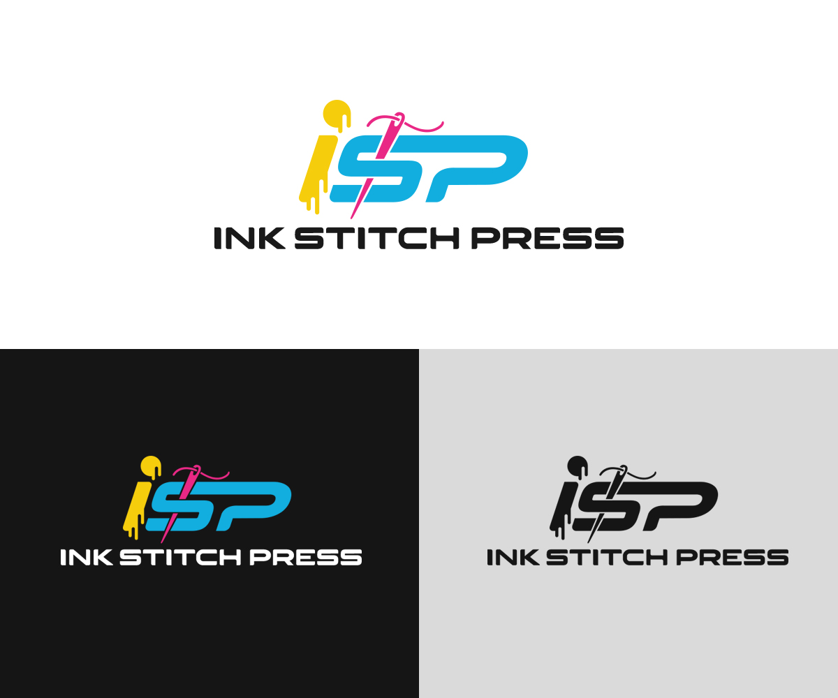 Logo Design by cheez_O for this project | Design #32366230