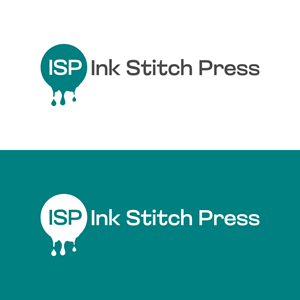 Logo Design by ninisdesign for this project | Design #32367540
