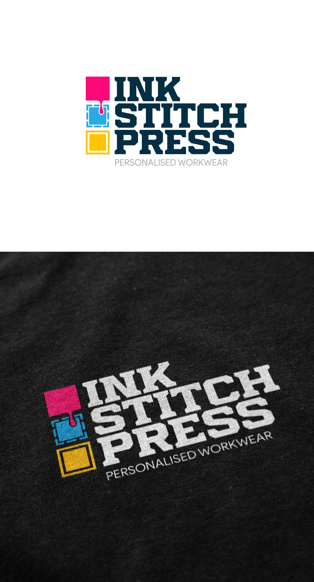 Logo-Design von genchan für dieses Projekt | Design #32367384