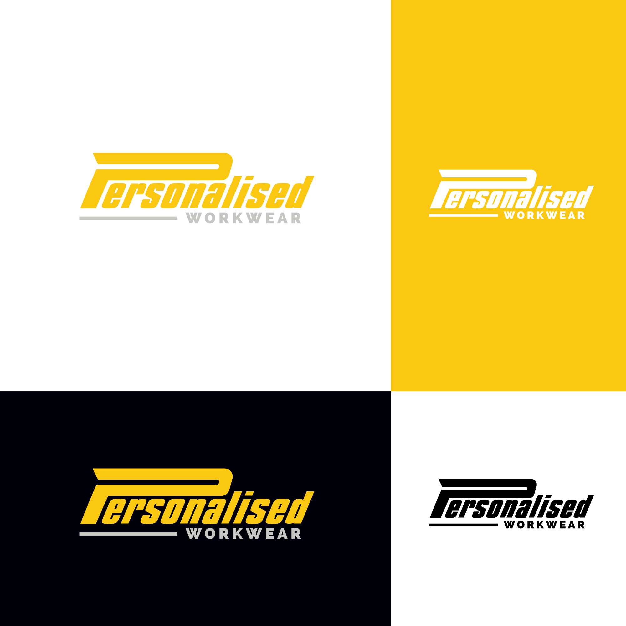 Logo-Design von Transformed Design Inc. für dieses Projekt | Design #32385478