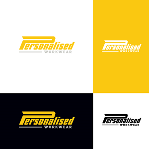 Logo Design by Transformed Design Inc. for this project | Design #32385478