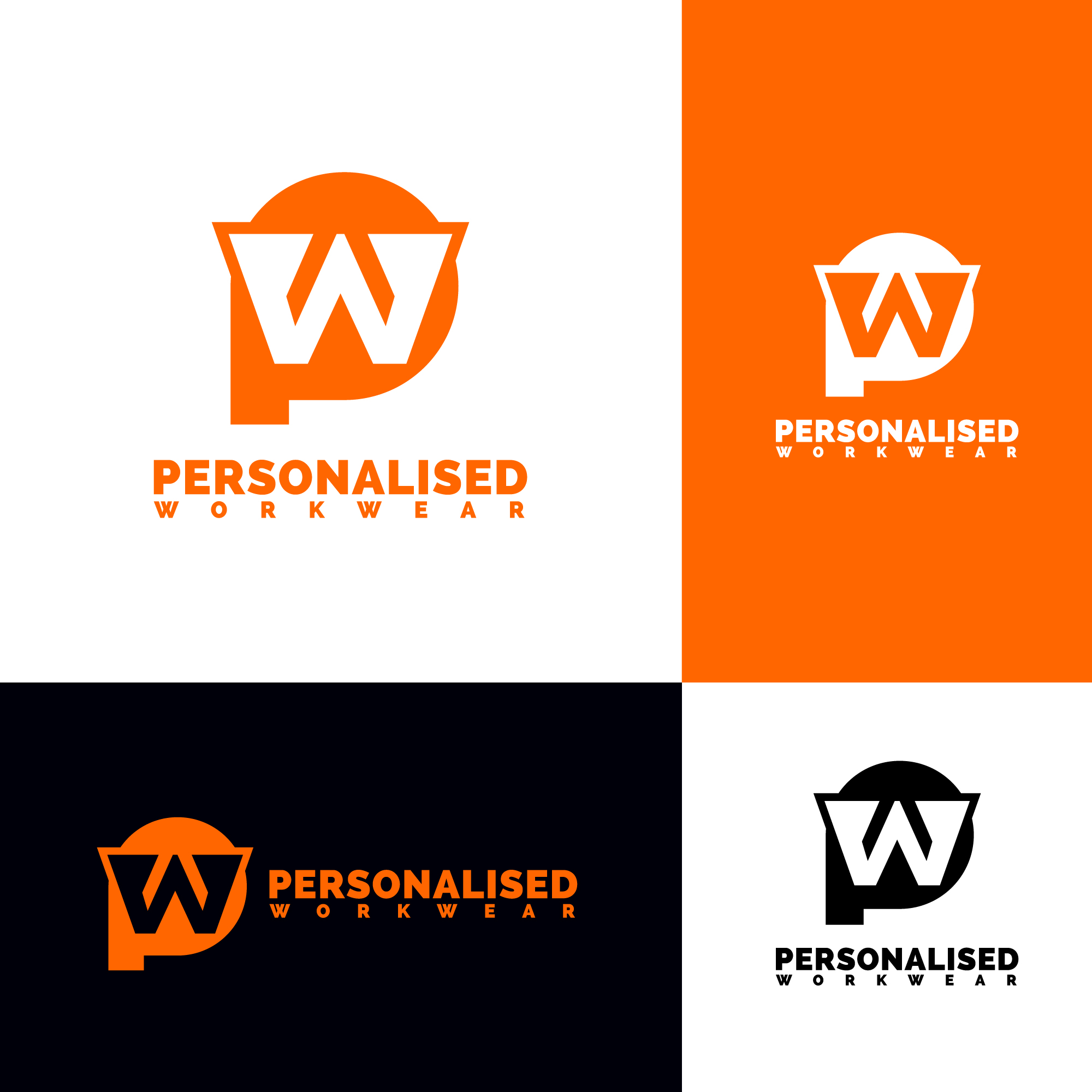 Logo Design by Transformed Design Inc. for this project | Design #32385479