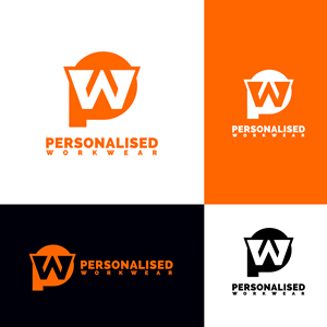 Logo Design by Transformed Design Inc. for this project | Design: #32385479