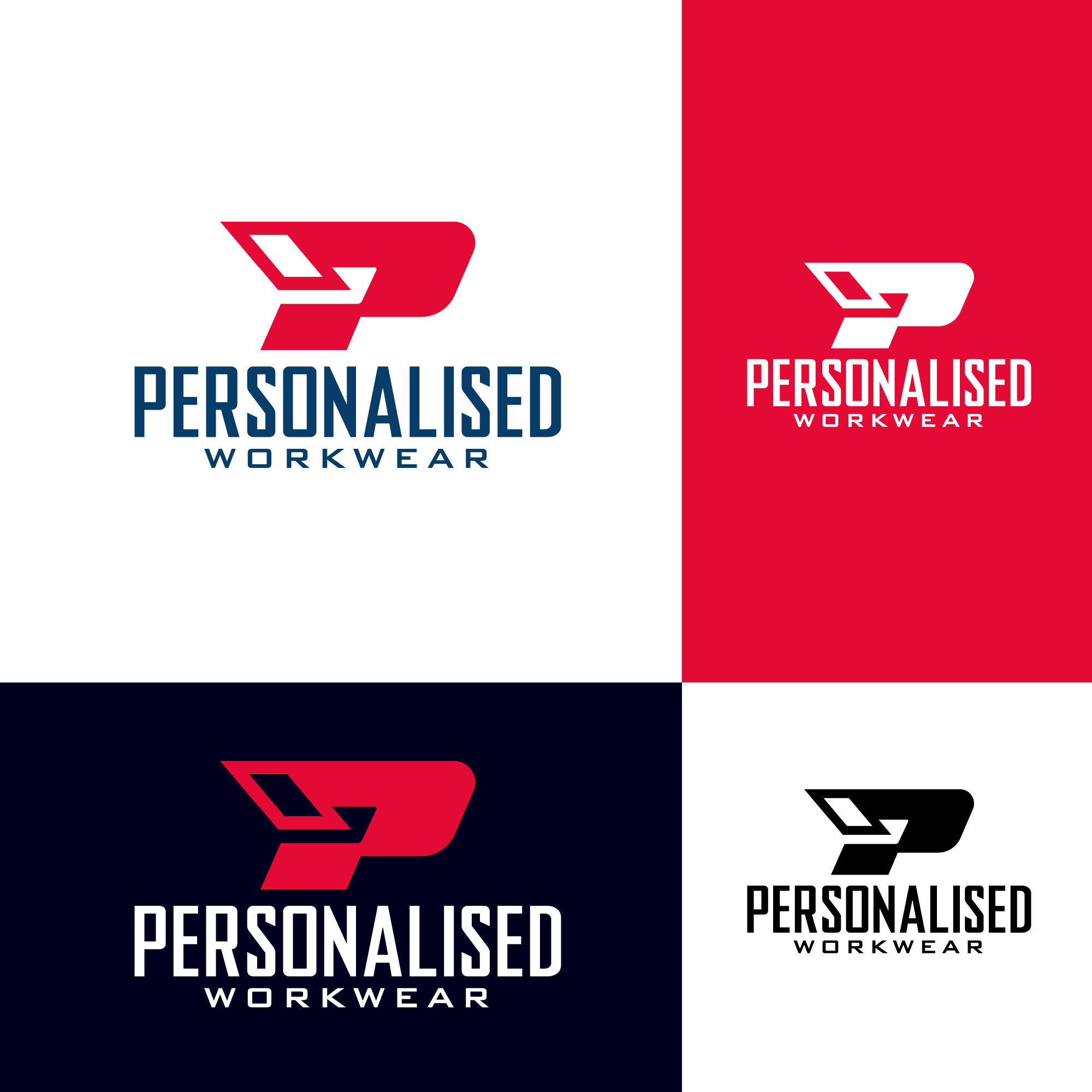 Logo Design by Transformed Design Inc. for this project | Design #32385480