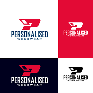 Logo Design by Transformed Design Inc. for this project | Design: #32385480