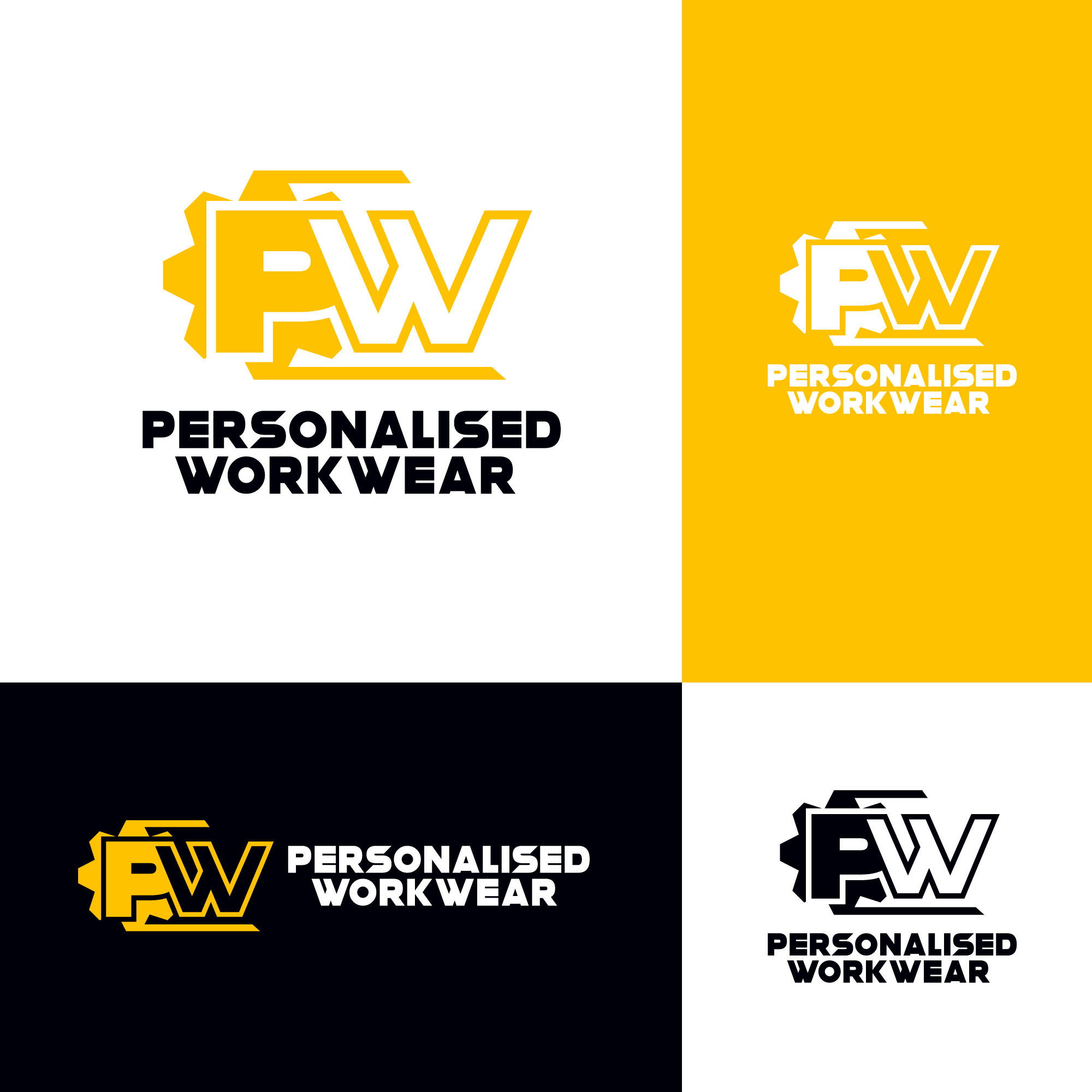 Logo Design by Transformed Design Inc. for this project | Design #32401291