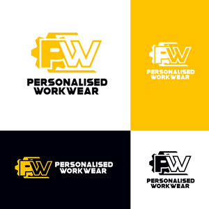 Logo Design by Transformed Design Inc. for this project | Design: #32401291