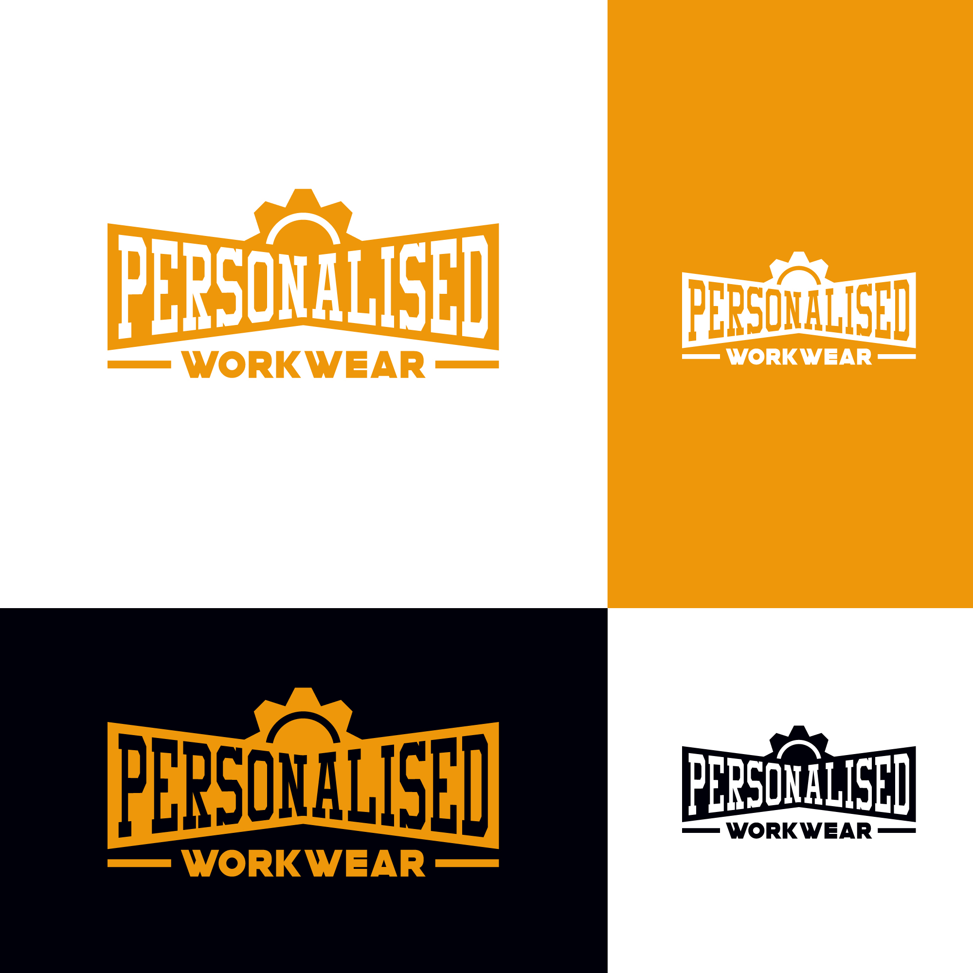 Logo Design by Transformed Design Inc. for this project | Design #32401292