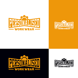 Logo Design by Transformed Design Inc. for this project | Design: #32401292