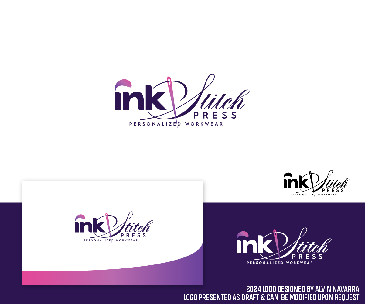Logo Design by alvinnavarra for this project | Design #32388683